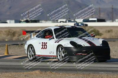 media/Nov-23-2025-Speed Ventures (Sun) [[88f20b6e61]]/6-Yellow Group/Session 1 (Turn 4)/